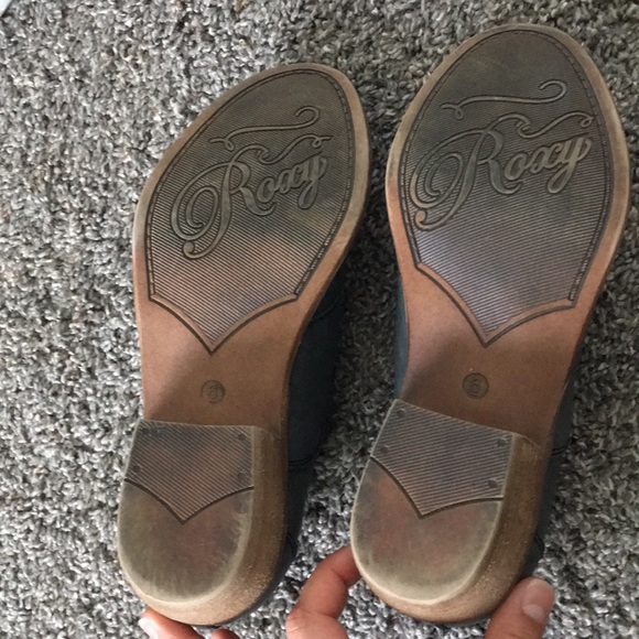 Booties - Picture 3 of 3